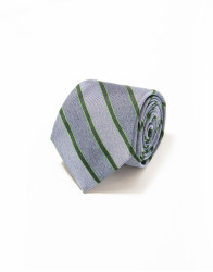 Patrick Hellmann Collection Tie 100% Silk thumbnail